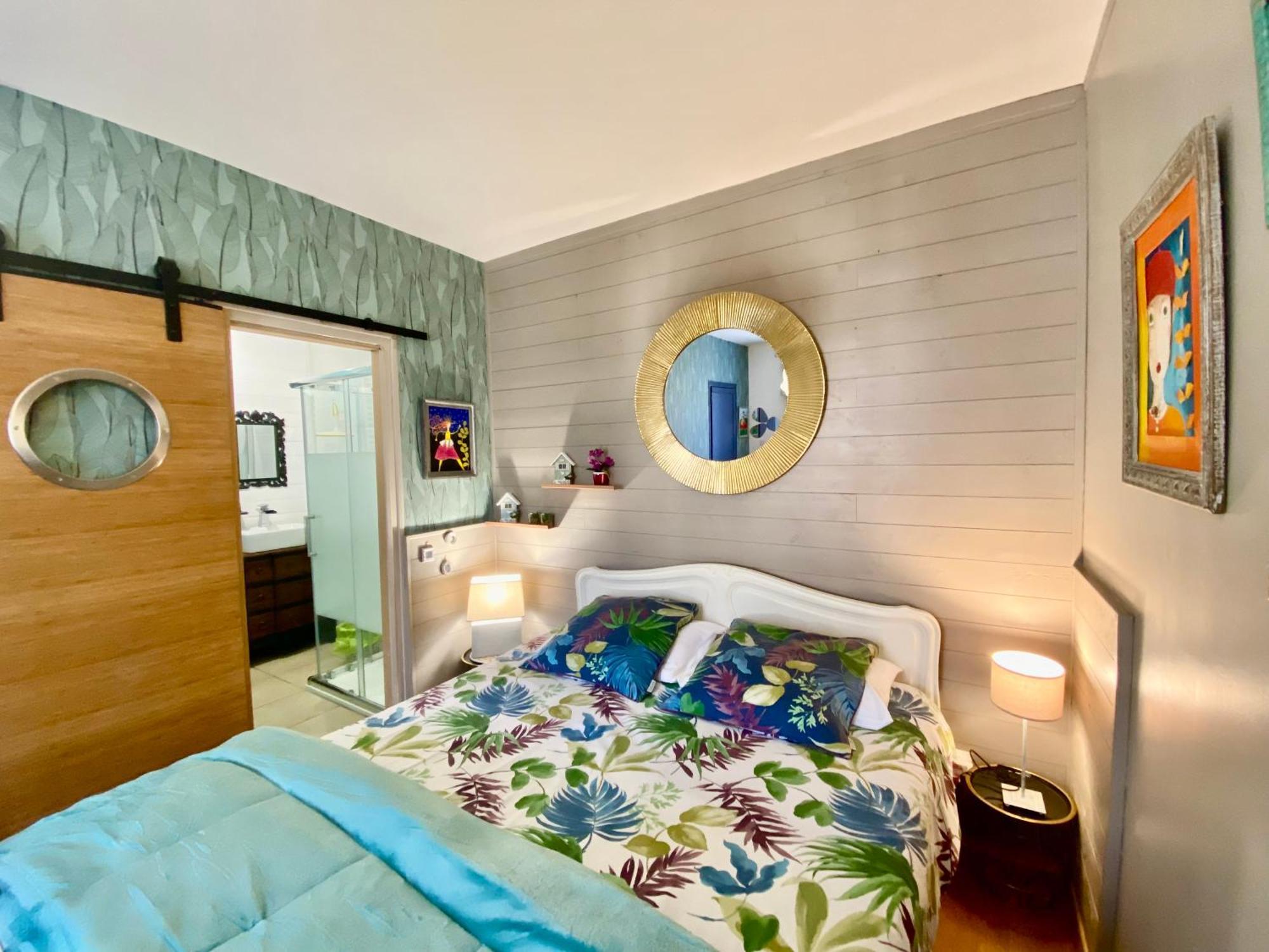 Le Cocon Boheme - Maison Climatisee Au Coeur De Sarlat - Parking - Piscine Chauffee - Spa Et Massages Dış mekan fotoğraf