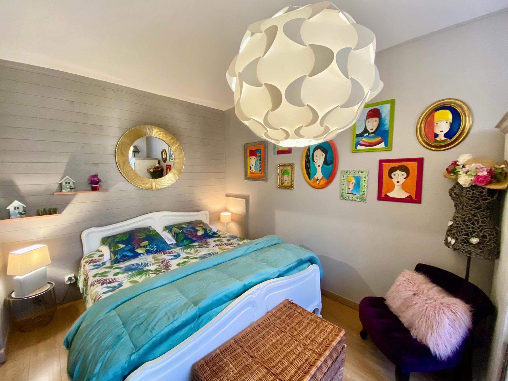 Le Cocon Boheme - Maison Climatisee Au Coeur De Sarlat - Parking - Piscine Chauffee - Spa Et Massages Dış mekan fotoğraf